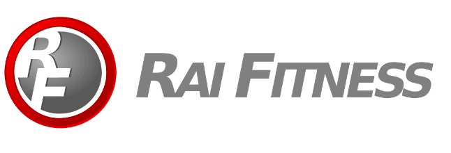 RAI Fitness