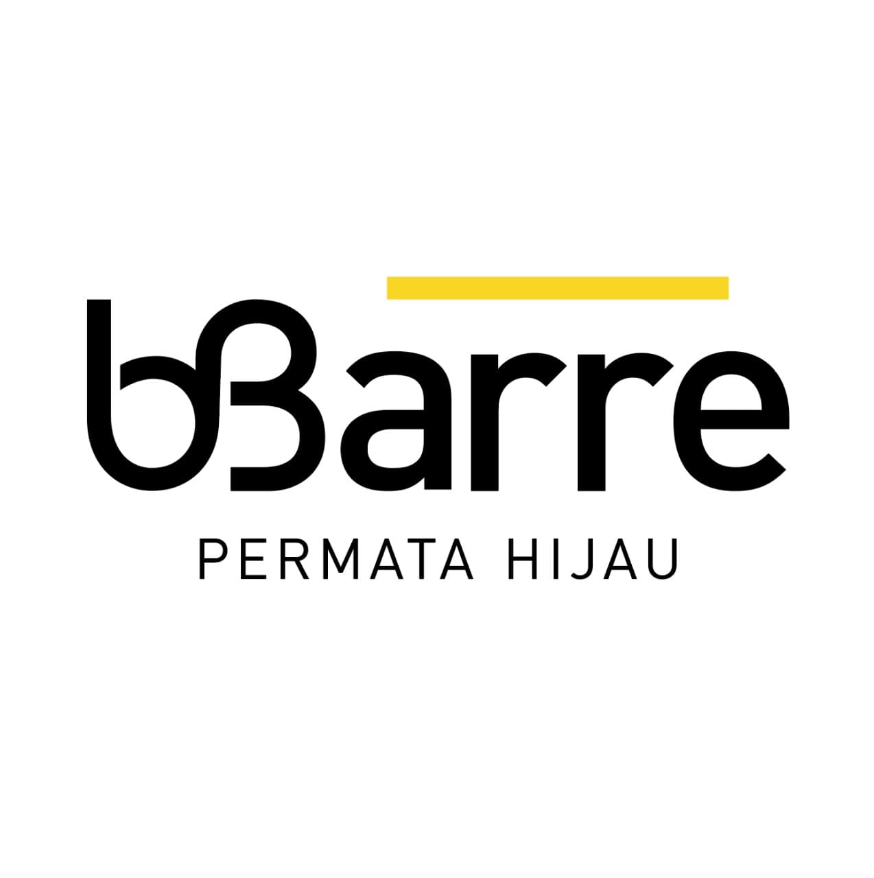 Bbarre Studio Permata Hijau