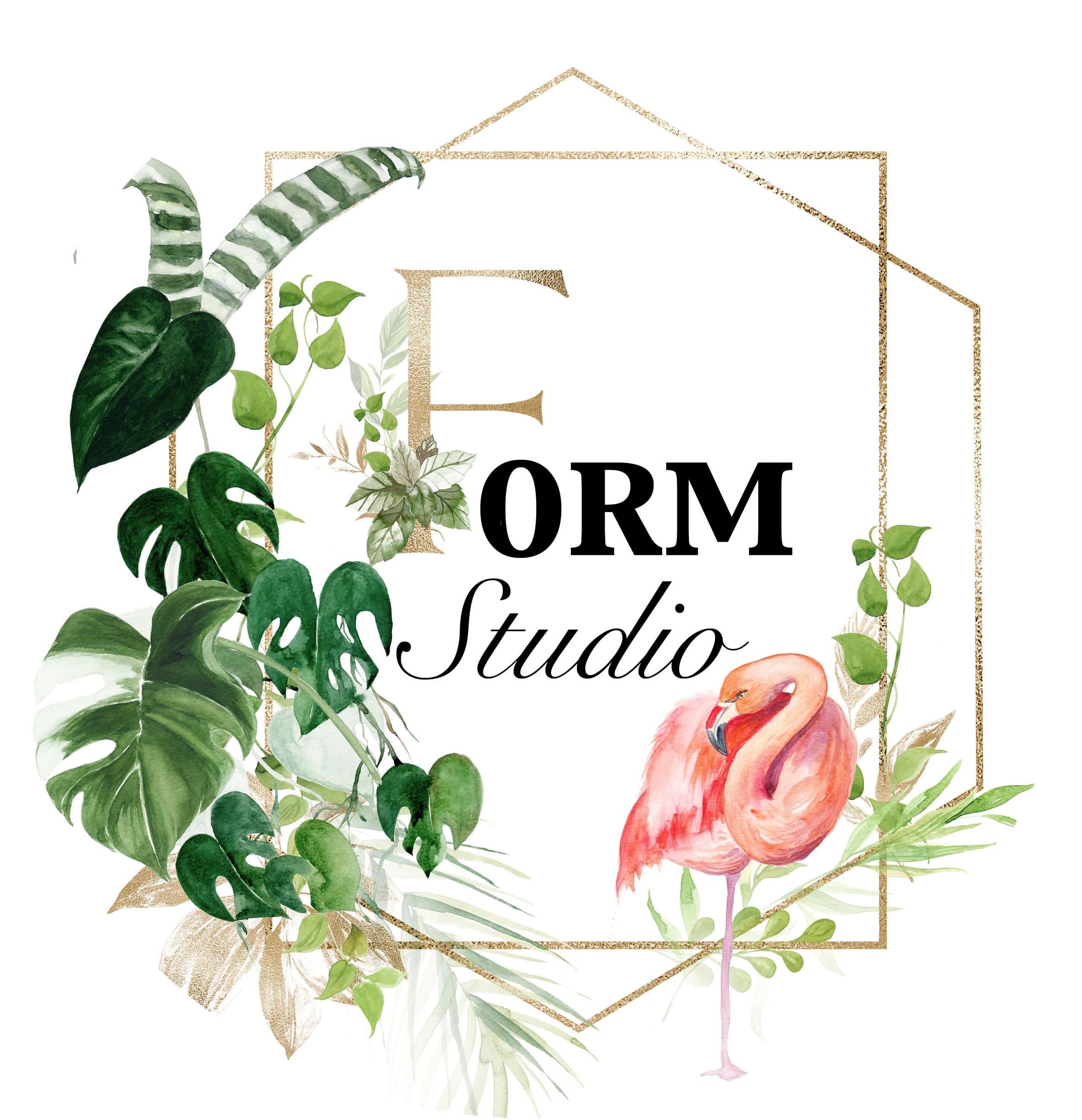 Form Studio