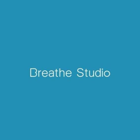 Breathe Studio